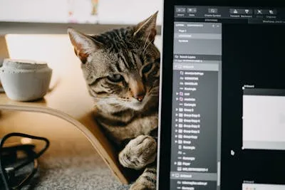 Curcuma - ingrediente principale di Piperina e Curcuma Zenzero e Limone Premium